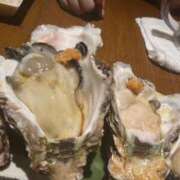 ヒメ日記 2025/08/11 09:42 投稿 そうま 丸妻 厚木店