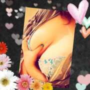 ヒメ日記 2025/08/13 11:46 投稿 そうま 丸妻 厚木店