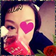 ヒメ日記 2025/09/16 09:12 投稿 そうま 丸妻 厚木店