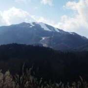 そうま 寒い((((；ﾟДﾟ)))) 丸妻 厚木店