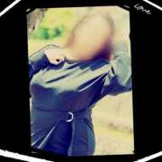 そうま いべんと！ 丸妻 厚木店