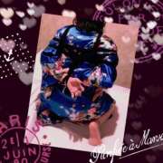 そうま ちきんたつた！！ 丸妻 厚木店