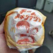 そうま ( 厂˙ω˙ )厂うぇーい 丸妻 厚木店