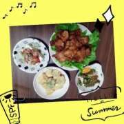 ヒメ日記 2026/07/15 08:36 投稿 そうま モアグループ丸妻厚木店
