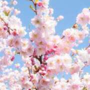 なお 感謝です♫ 丸妻 厚木店