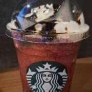 しらき ☆本日出勤☆ 丸妻 厚木店