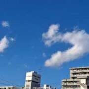 しらき ☆本日出勤☆ 丸妻 厚木店