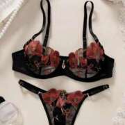 しらき 🌟久しぶりに🌟 丸妻 厚木店