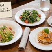 しらき 💕見てね💕 モアグループ丸妻厚木店