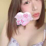 ヒメ日記 2025/05/24 13:13 投稿 倉科ちさと ニューハーフヘルスxoxokiss キスキスキス西船橋・千葉