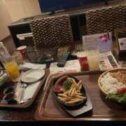 ヒメ日記 2025/05/27 15:39 投稿 倉科ちさと ニューハーフヘルスxoxokiss キスキスキス西船橋・千葉