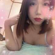 ヒメ日記 2025/05/31 20:59 投稿 倉科ちさと ニューハーフヘルスxoxokiss キスキスキス西船橋・千葉