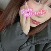 ヒメ日記 2025/06/01 12:48 投稿 倉科ちさと ニューハーフヘルスxoxokiss キスキスキス西船橋・千葉