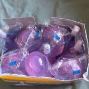 ヒメ日記 2025/09/05 13:17 投稿 倉科ちさと ニューハーフヘルスxoxokiss キスキスキス西船橋・千葉