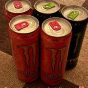 ヒメ日記 2025/09/05 13:46 投稿 倉科ちさと ニューハーフヘルスxoxokiss キスキスキス西船橋・千葉