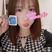 倉科ちさと 5日目❤️ ニューハーフヘルスxoxokiss キスキスキス西船橋・千葉