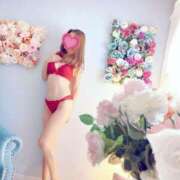 ヒメ日記 2025/04/24 09:12 投稿 さくらい 丸妻 厚木店