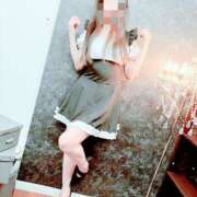 ヒメ日記 2025/04/26 20:00 投稿 さくらい 丸妻 厚木店