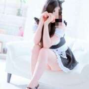 ヒメ日記 2025/04/28 20:00 投稿 さくらい 丸妻 厚木店