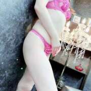 ヒメ日記 2025/05/26 21:00 投稿 さくらい 丸妻 厚木店