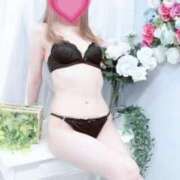 ヒメ日記 2025/06/06 11:45 投稿 さくらい 丸妻 厚木店