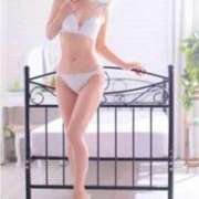 ヒメ日記 2025/06/11 12:12 投稿 さくらい 丸妻 厚木店