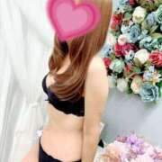 ヒメ日記 2025/06/14 12:00 投稿 さくらい 丸妻 厚木店