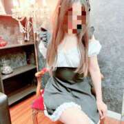 ヒメ日記 2025/07/16 20:00 投稿 さくらい 丸妻 厚木店