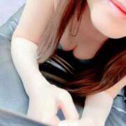 ヒメ日記 2025/07/28 09:00 投稿 さくらい 丸妻 厚木店