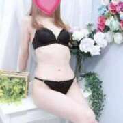 ヒメ日記 2025/09/07 11:05 投稿 さくらい 丸妻 厚木店