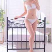 ヒメ日記 2025/09/23 07:08 投稿 さくらい 丸妻 厚木店