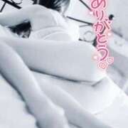 ヒメ日記 2025/10/15 18:15 投稿 さくらい 丸妻 厚木店