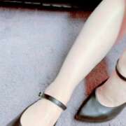 ヒメ日記 2025/12/07 20:11 投稿 さくらい 丸妻 厚木店