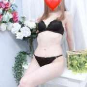 ヒメ日記 2025/12/19 08:45 投稿 さくらい 丸妻 厚木店