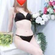 ヒメ日記 2026/02/02 20:00 投稿 さくらい 丸妻 厚木店