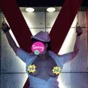 ヒメ日記 2025/05/24 06:57 投稿 とざき 丸妻 厚木店