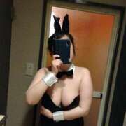 ヒメ日記 2025/05/24 07:12 投稿 とざき 丸妻 厚木店