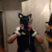 ヒメ日記 2025/05/24 07:27 投稿 とざき 丸妻 厚木店