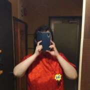 ヒメ日記 2025/06/14 19:33 投稿 とざき 丸妻 厚木店