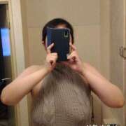 とざき 9月1日午前中からありがとうございました 丸妻 厚木店