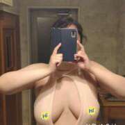 とざき 9月1日午後からありがとうございました 丸妻 厚木店