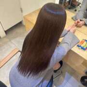 ヒメ日記 2024/12/17 01:22 投稿 うる 君と！ヤリスギ学園～舐めたくてグループ町田校～