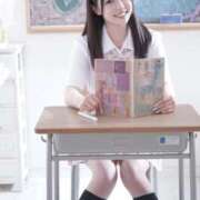 ヒメ日記 2024/12/17 20:42 投稿 うる 君と！ヤリスギ学園～舐めたくてグループ町田校～