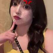 ヒメ日記 2024/12/19 15:22 投稿 うる 君と！ヤリスギ学園～舐めたくてグループ町田校～