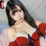 ヒメ日記 2024/12/22 19:22 投稿 うる 君と！ヤリスギ学園～舐めたくてグループ町田校～