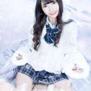 ヒメ日記 2024/12/28 17:03 投稿 うる 君と！ヤリスギ学園～舐めたくてグループ町田校～