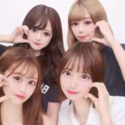 ヒメ日記 2024/12/31 11:32 投稿 うる 君と！ヤリスギ学園～舐めたくてグループ町田校～