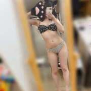 ヒメ日記 2025/01/12 00:32 投稿 うる 君と！ヤリスギ学園～舐めたくてグループ町田校～