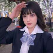 ヒメ日記 2025/01/15 19:22 投稿 うる 君と！ヤリスギ学園～舐めたくてグループ町田校～