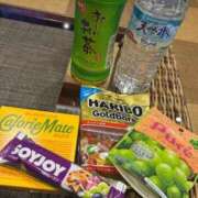 ヒメ日記 2025/01/15 22:13 投稿 うる 君と！ヤリスギ学園～舐めたくてグループ町田校～